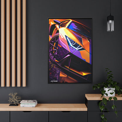 Lamborghini Aventador Need for Speed
